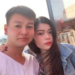 Meet your Posher, Lâm